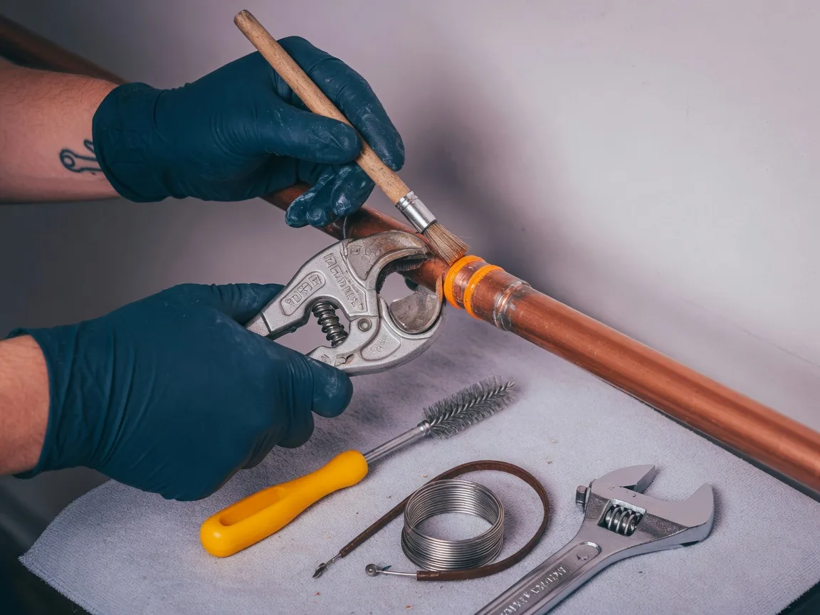 Why choose Sump Pump Repair in Norman, NC